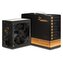 Inter-Tech zdroj ArgusNT BPS-700W (80 plus bronze)