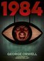 1984 (Nineteen Eighty-Four)