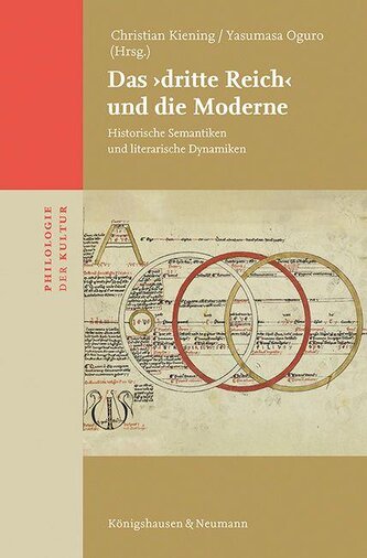 Das >dritte Reich< und die Moderne