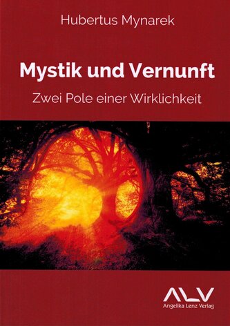 Mystik und Vernunft