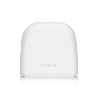 Zyxel Outdoor AP Enclosure for Indoor APs (NWA1123-AC, NWA1123-AC Pro, NWA5121-N, NWA5121-NI, NWA5123-AC, WAC6103D-I, NA