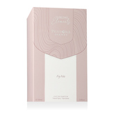 Pendora Scents Fig Fete EDP 100 ml UNISEX