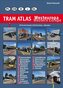 Tram Atlas Westeuropa/Western Europe