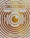 Essential Book of Consciousness