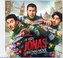CD Jonas Brothers: A Very Jonas Christmas (OST)