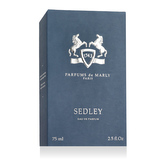 Parfums de Marly Sedley EDP 75 ml UNISEX