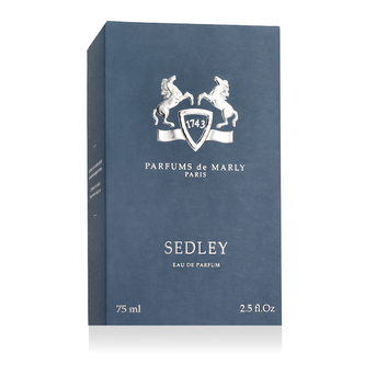 Parfums de Marly Sedley EDP 75 ml UNISEX