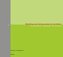 Marketing and Communication for Architects
