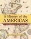 History of the Americas
