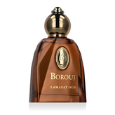 Borouj Lamasat Oud EDP 85 ml UNISEX