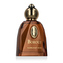 Borouj Lamasat Oud EDP 85 ml UNISEX