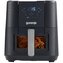 Gorenje AF1350DWB Horkovzdušná fritéza