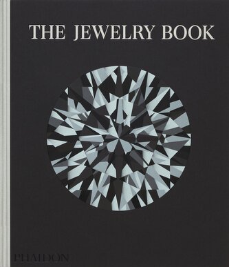 The Jewelry Book