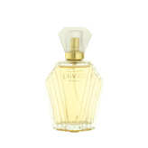 Coty L'Aimant EDT rozbaleno 50 ml W