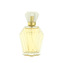 Coty L'Aimant EDT rozbaleno 50 ml W