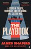 The Playbook