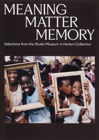 Meaning Matter Memory