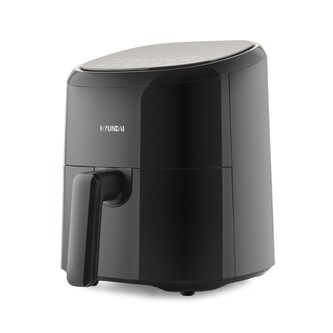 Hyundai AF 220 Fritéza horkovzdušná