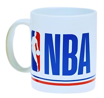 HRNEČEK NBA