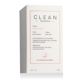 Clean Reserve Radiant Nectar EDP 30 ml UNISEX