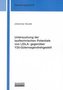 Untersuchung der lauftechnischen Potentiale von LEILA- gegenüber Y25-Güterwagendrehgestell