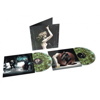 2LP Goldfrapp: Supernature