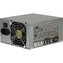Inter-Tech zdroj server IPC HA-600AA2 600W
