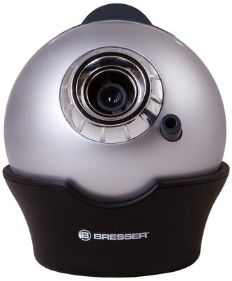 Bresser Junior