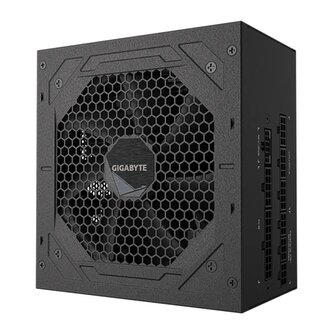 Gigabyte zdroj 1000W 80PLUS Gold Modular PG5 V2