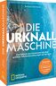 Die Urknallmaschine