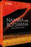 Namibia und Botswana