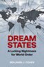 Dream States