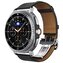 Spigen Enzo Band, black - Samsung Galaxy Watch 8 46mm/44mm/40mm