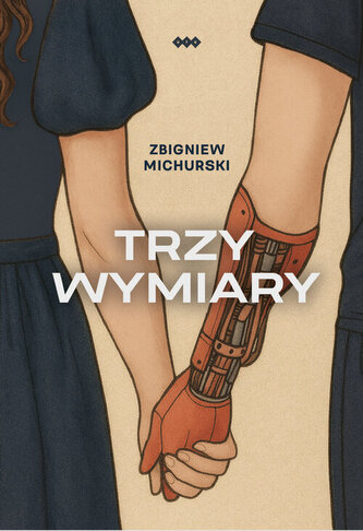 Trzy wymiary