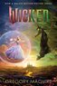 Wicked [MovieTtie-In 2]