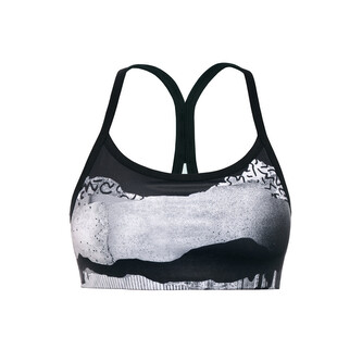 Dámská podprsenka Horsefeathers Lyan Structures vícebarevné (SW961A) S