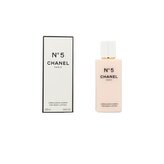 No. 5 / tělové mléko Chanel - 200 ml