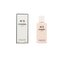 No. 5 / tělové mléko Chanel - 200 ml