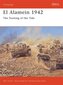 El Alamein 1942