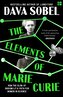 The Elements of Marie Curie