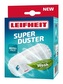 Leifheit náhrada k super Duster M