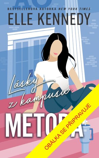Lásky z kampusu: Metoda