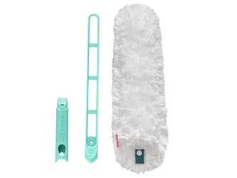 Leifheit prachovka Super Duster XL