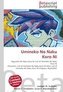 Umineko No Naku Koro Ni