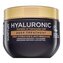 Kativa Hyaluronic Keratin - Coenzyme Q10 Deep Treatment posilující maska s kyselinou hyaluronovou 300 ml