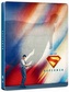 Superman  (UHD+BD) - Steelbook - Motiv Clark