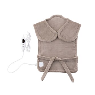 Hyundai Vyhřívací vesta CCH658