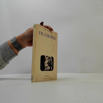 Fr.Chopin