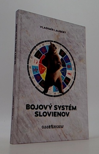 bOJOVÝ SYSTÉM sLOVIENOV