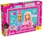 Puzzle 108 Barbie Glitter Best Day Ever!